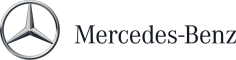 Mercedes Benz Logo