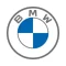 BMW Logo