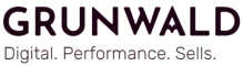 Grunwald Logo