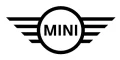 Mini Logo